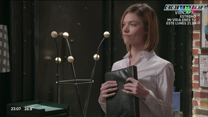 Patricia Viggiano.Laura.Laprida.Campanas.En.La.Noche.1080P-Colitaz.62.jpeg