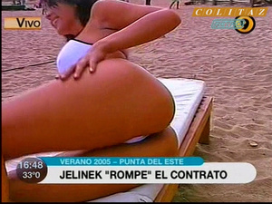 Karina.Jelinek.Cola.Playa.SD.HQ-Colitaz.92.jpeg
