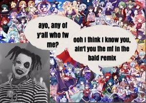 M7mfZFmE.jpg