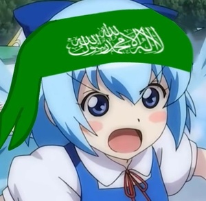 wNrXJaMT.jpg
