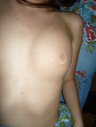 31466 (53).JPG