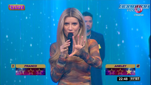 Laurita.Fernandez.Bienvenidos.a.Ganar.Vestido.Transparente.Oops.1080P-Colitaz.02.jpeg