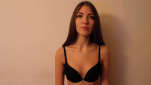 [Image: ME19K30Z_t.png]