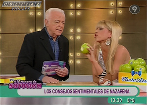 Nazarena.Velez.Transparenta.Pechos.Manzana.Sofovich.SD.HQ.60PS-Colitaz.33.jpeg