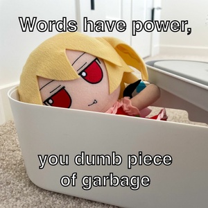 dPd5AEB8.jpg