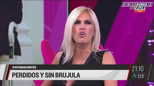 Viviana.Canosa.Platinada.Blusa.Negra.Escote.Viviana.Con.Vos.1080P-Colitaz.04.jpeg