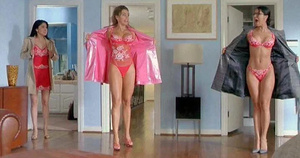 Sofia Vergara (12).jpeg