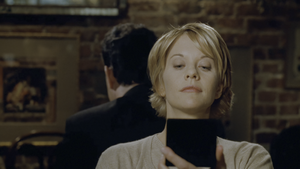 Movie cover image