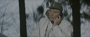 Movie cover image