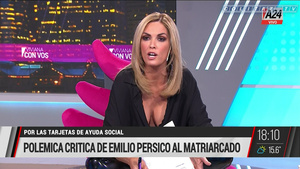 Viviana.Canosa.Camisa.Negra.Desabrochada.Viviana.Con.Vos.1080P-ColitazTV.64.jpeg