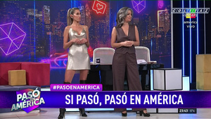 Luciana.Elbusto.Vestidito.Plateado.Paso.En.America.1080P-Colitaz.61.jpeg