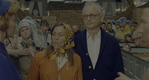Movie cover image