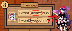 SltQsAeF.jpg
