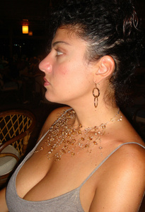 19687 (8).jpg