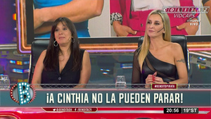 Mariela.Fernandez.Ultimo.Look.Marcando.y.Lengua.Bendita.1080P-Colitaz.51.jpeg