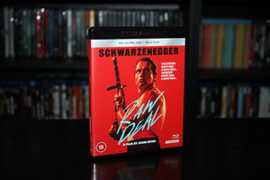 [Obrazek: MEXN041_t.JPG]