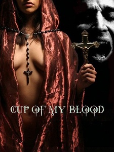  Cup of My Blood (2005) DVD5 COPIA 1:1 ITA-ENG
