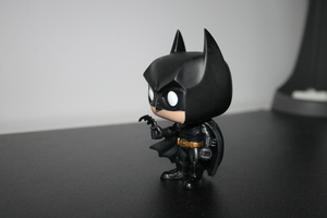 [Obrazek: ME19A66R_t.JPG]