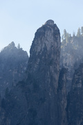 Йосемитская долина / Yosemite Valley MEJDW4_t