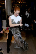 Jessica+Chastain+Eyes+Tammy+Faye+TIFF+World+iYdK4N2n4DGx.jpg