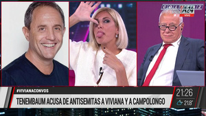 Viviana.Canosa.Pullover.Blanco.Viviana.Con.Vos.1080P-Colitaz.47.jpeg