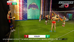 Voley.Combate.1080P-Colitaz.42.jpeg