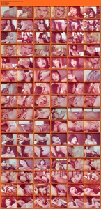 [Image: ME1A2PHR_t.jpg]