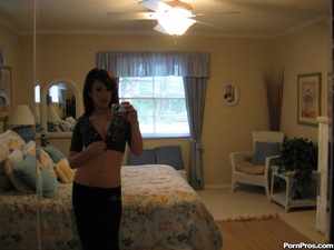 Permanent Link to Set 1587