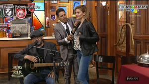 Virginia.Gallardo.Vanina.Escudero.Polemica.En.El.Bar.Mix.1080P-Colitaz.25.jpeg