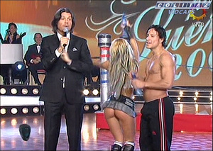 Evangelina.Aderson.Bailando.2008.Pollerita.Remera.Mojada.SD.60FPS-Colitaz.149.jpeg