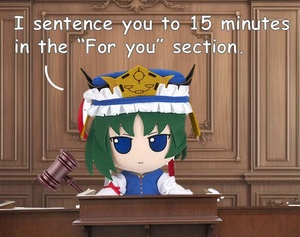 1dbaxc2Y.jpg