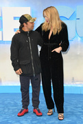 Jodie+Comer+Free+Guy+UK+Premiere+Arrivals+4hYjOUThqITx.jpg