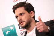 Kit+Harington+Eternals+Photocall+16th+Rome+ha9pV7T5k5yx.jpg