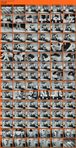 [Image: ME1BXXCC_t.jpg]