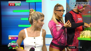 Laurita.Fernandez.Muestra.Salpicaduras.Casi.Oops.Combate.1080P-Colitaz.15.jpeg