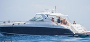 49770687-10142677-The_finer_things_The_60_ft_yacht_is_modestly_priced_and_can_be_c-a-131_1635465035497.jpg