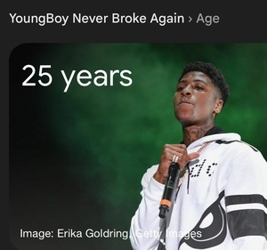 S8iEXDhD.jpg