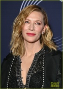 cate-blanchett-adam-driver-cesar-awards-2022-14.jpg
