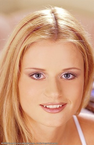 Permanent Link to zso002 13619 zsofi