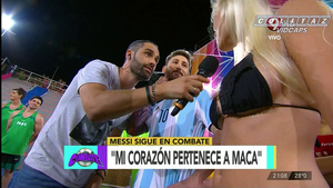 Macarena.Lemos.Plano.De.Abajo.Vid1.Combate.1080P-Colitaz.26.jpeg