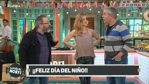 Jesica.Cirio.Pantalones.Tipo.Cuero.Morfi.1080P-Colitaz.28.jpeg