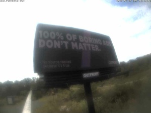 PgvkYCtW.jpg