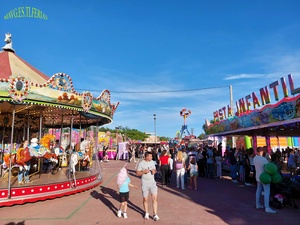 20240525_195312.jpg