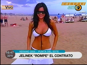 Karina.Jelinek.Cola.Playa.SD.HQ-Colitaz.02.jpeg