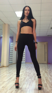 [Image: ME19K287_t.png]