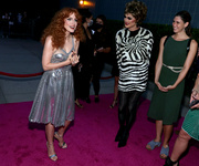 Jessica+Chastain+Eyes+Tammy+Faye+New+York+gLEEEgAzcnNx.jpg