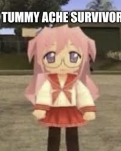 K97INt9B.jpg