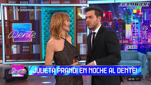 Julieta.Prandi.Noche.Al.Dente.1080P-Colitaz.34.jpeg