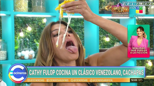 Catherine.Fulop.Pechugona.Come.Cachapas.Cocineros.Arg.1080P-Colitaz.21.jpg