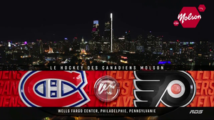 NHL 2024-01-10 Canadiens vs. Flyers 720p - RDS French MERC9I2_t